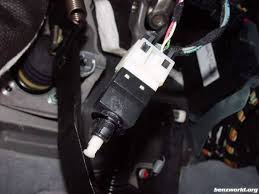 See C2107 in engine
