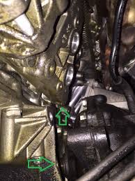 See C2107 in engine